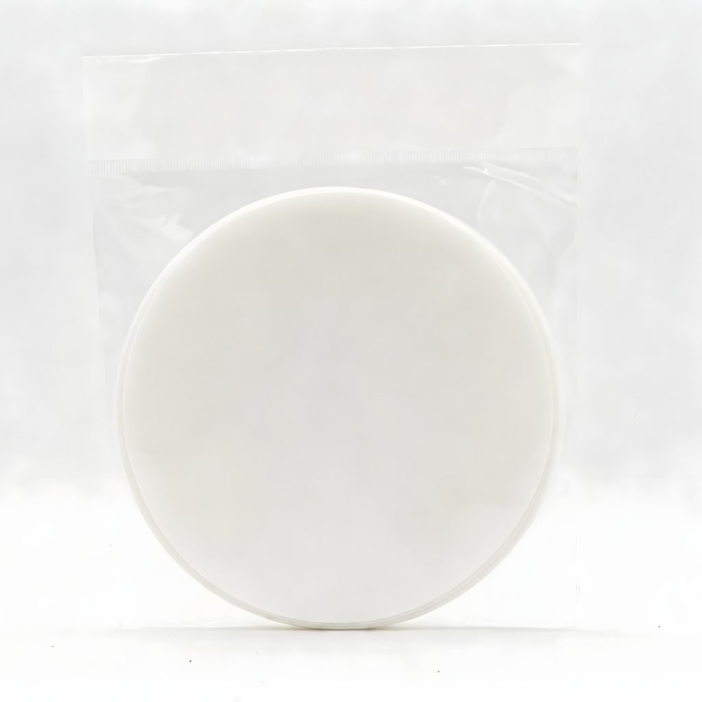 Baking Paper R25cm