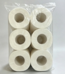 Kitchen Paper Towel